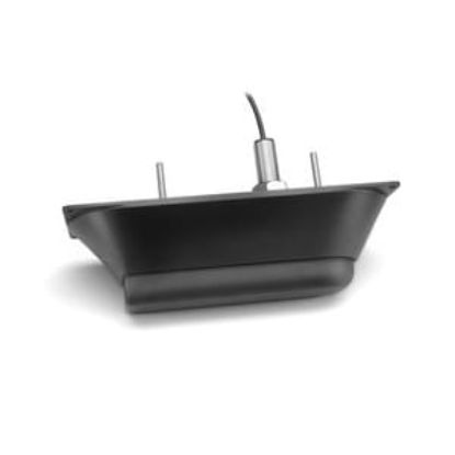 GARMIN ELEC. XDCR  GT23-TH MID-BAND CHIRP  DOWNV - 101240410
