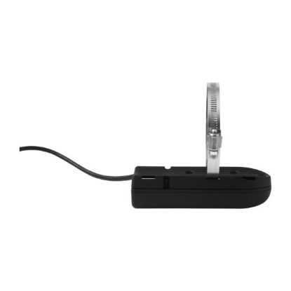 GARMIN ELEC. XDCR  GT52-TM HI-WIDE CHIRP  DOWN/S - 101240500