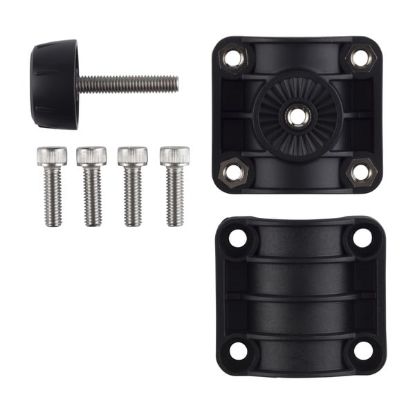 GARMIN ELEC. SHAFT MOUNT FOR PANOPTIX PS22-TR - 101240700