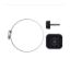 GARMIN ELEC. BARREL MOUNT FOR PANOPTIX PS22-TR - 101240702