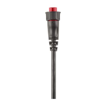 GARMIN ELEC. CABLE  POWER/DATA  ECHOMAP CHIRP 7/ - 101244500