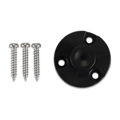 GARMIN ELEC. MIC HANGER W/ HARDWARE  VHF 210 AIS - 101250702