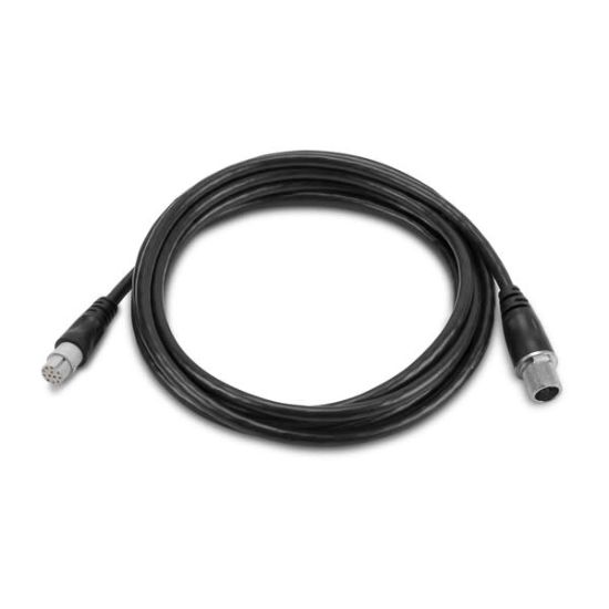 GARMIN ELEC. FIST MIC EXTENSION CABLE  3 METERS - 101252300