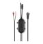 GARMIN ELEC. GXM 53 POWER AND AUDIO MODULE - 101252700