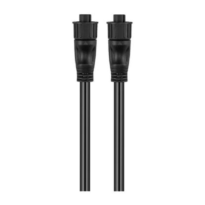 GARMIN ELEC. GXM 53 EXTENSION CABLE (12 METERS) - 101252802