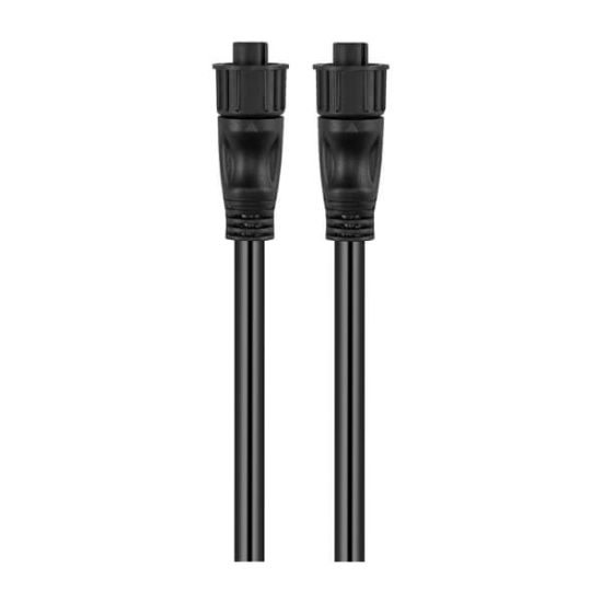 GARMIN ELEC. GXM 53 EXTENSION CABLE (12 METERS) - 101252802
