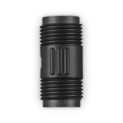 GARMIN ELEC. GXM 53 CABLE COUPLER - 101253100