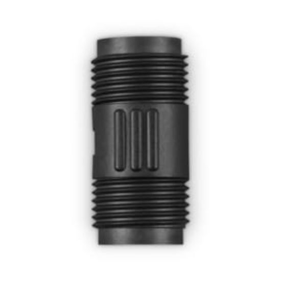 GARMIN ELEC. GXM 53 CABLE COUPLER - 101253100