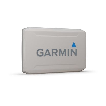 GARMIN ELEC. SUNCOVER  ECHOMAP+ 6XCV - 101267100