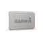 GARMIN ELEC. SUNCOVER  ECHOMAP+ 6XCV - 101267100