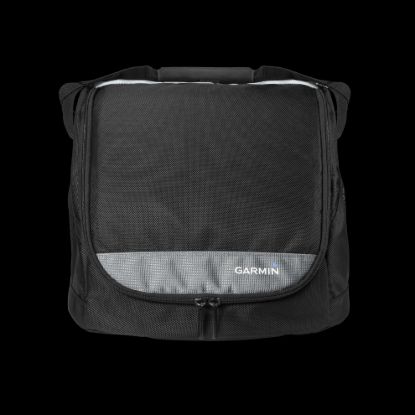 GARMIN ELEC. PORTABLE ICE FISHING KIT - 101267600