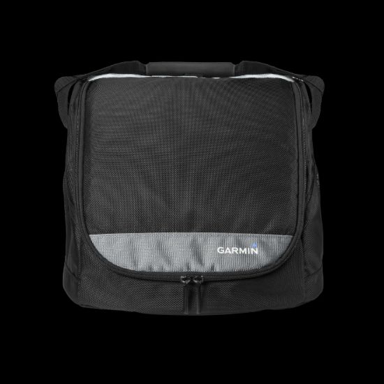 GARMIN ELEC. PORTABLE ICE FISHING KIT - 101267600