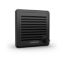 GARMIN ELEC. ACTIVE SPEAKER  W/ VOLUME CONTROL - 101276900