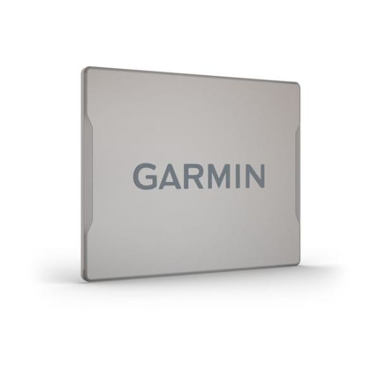 GARMIN ELEC. SUNCOVER  12'  GPSMAP 84/8612 - 101279901