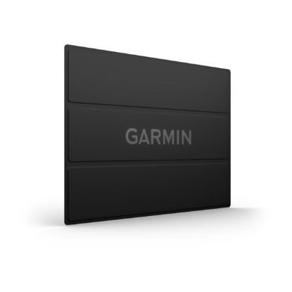 GARMIN ELEC. SUNCOVER  16' (MAGNETIC)  8416/8616 - 101279912
