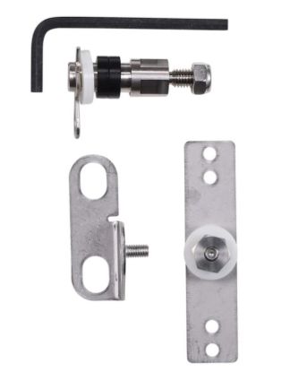 GARMIN ELEC. STEERING ACTUATOR LINKAGE PARTS  KI - 101282602
