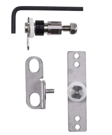 GARMIN ELEC. STEERING ACTUATOR LINKAGE PARTS  KI - 101282602