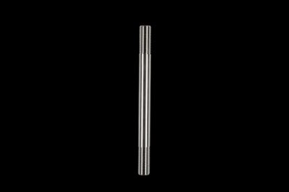 GARMIN ELEC. STAINLESS STEEL TILT TUBE  KICKER P - 101282603