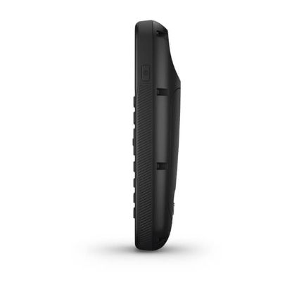 GARMIN ELEC. AUTOPILOT REMOTE  WIRELESS  FOR REA - 101283310