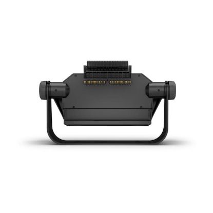 GARMIN ELEC. MOUNT W/CRADLE  ECHOMAP ULTRA 102/1 - 101284100