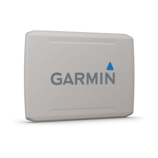 GARMIN ELEC. SUN COVER  ECHOMAP ULTRA 102/106SV - 101284101