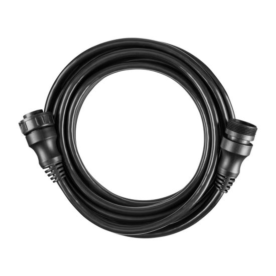 GARMIN ELEC. PANOPTIX XDCR EXTENSION  10'  21 PI - 101285500