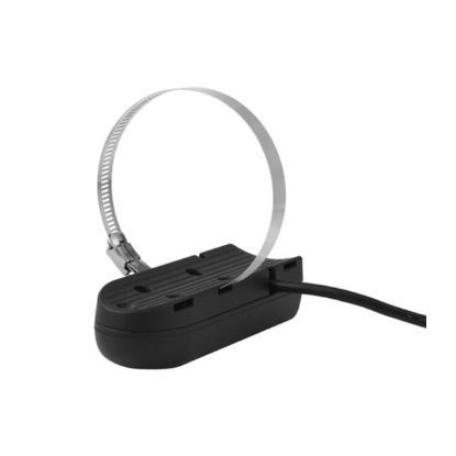 GARMIN ELEC. XDCR  HW-CHIRP/CLEARVU  TM  8 PIN - 101290800