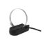 GARMIN ELEC. XDCR  HW-CHIRP/CLEARVU  TM  8 PIN - 101290800