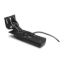 GARMIN ELEC. XDCR  HW-CHIRP/CLEAR/SIDEVU  TM  12 - 101290900