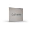 GARMIN ELEC. PROTECTIVE COVER  GPSMAP 9X3 SERIES - 101298901