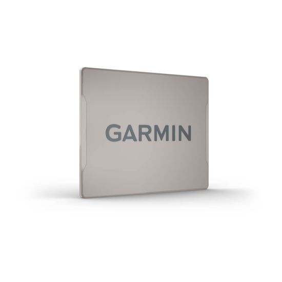 GARMIN ELEC. PROTECTIVE COVER  GPSMAP 12X3 SERIE - 101298902