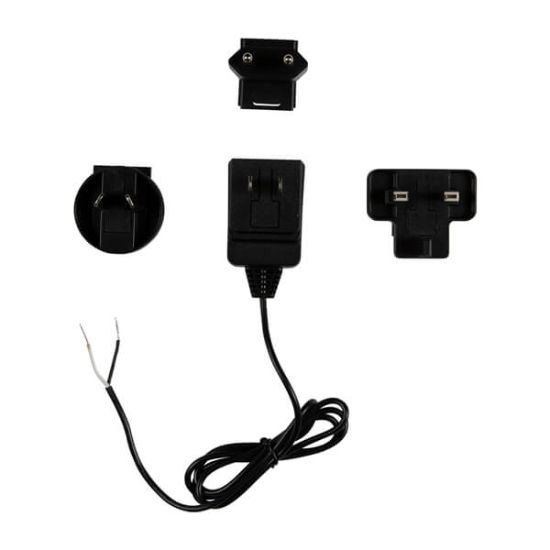 GARMIN ELEC. ONDECK SHORE POWER SENSOR - 101300900