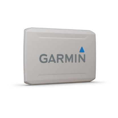 GARMIN ELEC. SUNCOVER  ECHOMAP+ 7XCV/7XSV - 101312600