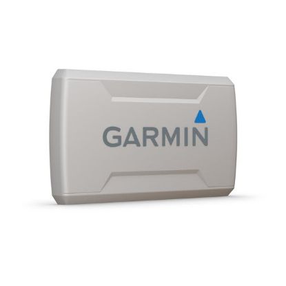 GARMIN ELEC. PROTECTIVE SUNCOVER FOR 9' STRIKER - 101313200