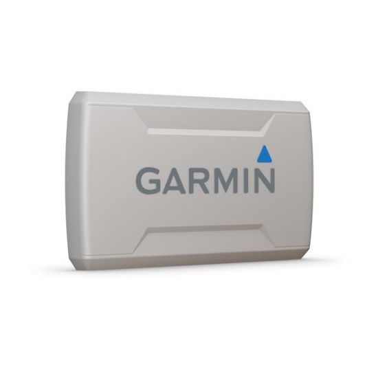 GARMIN ELEC. PROTECTIVE SUNCOVER FOR 9' STRIKER - 101313200