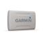 GARMIN ELEC. PROTECTIVE SUNCOVER FOR 9' STRIKER - 101313200