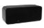 GARMIN ELEC. AIRMAR  PM411LWM TRANSDUCER - 101338100