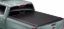 GATOR GATOR SOFT ROLL-UP SR3 - 1331093