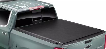 GATOR GATOR SOFT ROLL-UP SR3 - 1346793