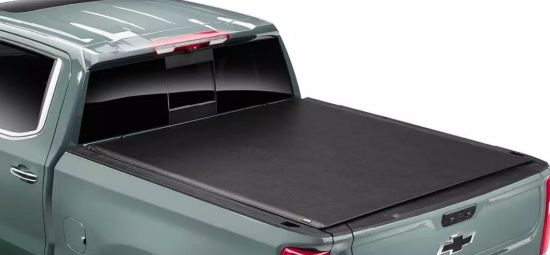 GATOR GATOR SOFT ROLL-UP SR3 - 1346793