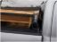 GATOR GATOR SOFT ROLL-UP SR3 - 1350093