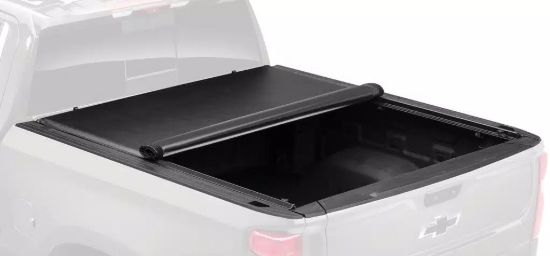 GATOR GATOR SOFT ROLL-UP SR3 - 1356993
