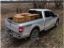 GATOR GATOR SOFT ROLL-UP SR3 - 1371893