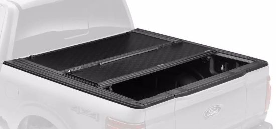 GATOR GATOR HARD FOLDING  EF3 - EF314021