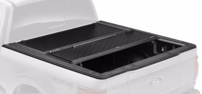 GATOR GATOR HARD FOLDING  EF3 - EF324023