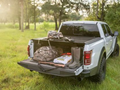 GATOR GATOR HARD FOLDING  EF3 - EF334006