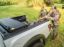 GATOR GATOR HARD FOLDING  EF3 - EF344009