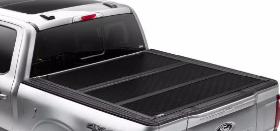 GATOR GATOR HARD FOLDING  EF3 - EF344015