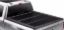 GATOR GATOR HARD FOLDING  EF3 - EF344015
