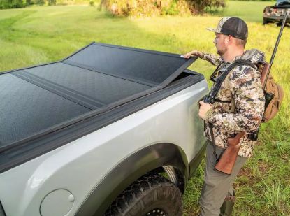 GATOR GATOR HARD FOLDING  EF3 - EF344017